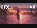 【FF10 祝 人気投票１位！！】FFX ＃6～覚悟の物語～