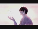 春のせいで/V4 flower