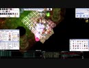 【RO】スパノビでET挑戦