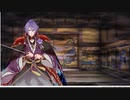 【刀剣乱舞】特命調査慶長熊本　熊本城本丸御殿　ラスボス戦BGM「本丸御殿最終戦」