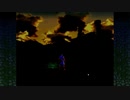 スマホ版悪魔城ドラキュラ月下の夜想曲　WR　8分３２秒６０ NoxPlayer使用