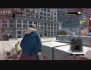 WATCH_DOGS　急遽生放送からはみ出した分を投稿