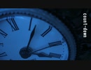 count-down