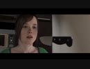 【実況】最強の相棒と歩む少女の物語【BEYOND: Two Souls】part14
