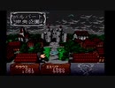 Wizap!　暗黒の王プレイ動画　～暗黒の王～