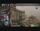 ナチュラルドクトリンをやろうの会　part4