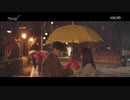200429 어서와 E21 E22