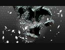 【人力ダンガンロンパ】名探偵狛枝のミ/ス/タ/ー/フ/ィ/ク/サ/ー