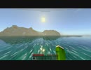 RTXけんちくらふとβ（名称未定）part1│ゆっくり実況
