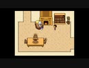 【Undertale】友達たくさんできるらしい　part3【実況】