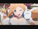 【MAD】プリンセス・クエスト（プリコネ）