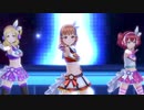 SKY JOURNEY【Aqours】