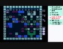 FC「アドベンチャーズオブロロ2」を自力で解いてみたい　その19【ニコ生】