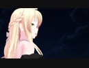 【MMD艦これ】7【ウォースパイト】