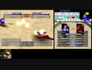 モンスターファーム２RTA_ケンタウロス種編_２時間２０分４９秒_4/6【４体目/３８】