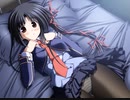 秋色恋華　プレイ動画　パート30　伊吹ルート9