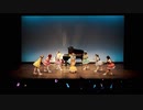 【9Luce 1st ワンマンライブ】想いよひとつになれ - Aqours 【Live映像】
