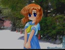 【実況】ひぐらしのなく頃に（鬼隠し編）part1