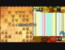 ガバ不利穴．ktan６