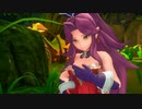 【VOICEROID実況】聖剣伝説3をやり尽くしたと豪語する琴葉姉妹のTRIALSofMANA Part12【聖剣伝説3 TRIALS of MANA】