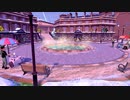 【実況】俺はこいつ(ら)と旅に出る　part19