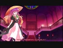 ゆっくり茶番　きうい。さんとコラボ！！　王様ゲーム