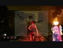 【VOICEROID実況】最後にあいつがやってくる。。。 ニコニコVer 【Dead by Daylight】