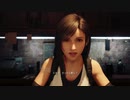 #4 目指せトロコン！初めてのFFⅦをじっくり堪能プレイ【FINAL FANTASY Ⅶ REMAKE 】