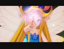 【だらだらプレイ】もふと聖剣伝説3 part4【カニカニパニック】