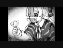 【Dear】それでもあなたを【フリーゲーム実況】part02