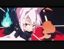 【原キー以上で】最終宣告【✩歌ってみた✩】【しゅんちゃん】