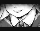 【Dear】それでもあなたを【フリーゲーム実況】part03(終)