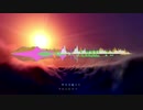 【椎音あま】Infinity【UTAUカバー】