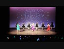 【9Luce 1st ワンマンライブ】G線上のシンデレラ - Aqours 【Live映像】