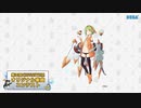 第三回チュウニズム公募楽曲【Sonic feather】