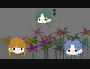 【TRPG】割と恐怖と狂気な慈愛の大樹その３