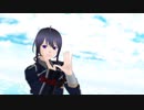【MMD刀剣乱舞】初期脇差でリバースユニバース【脇差男士】