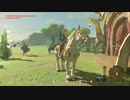 【実況】猶（なお）の伝説　ブレスオブザスーパープレイヤー【ゼルダの伝説】part67