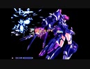 【mugen】R-9cで色々と戦う動画32