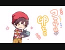 【手描き実況】wrwrd×卵.と.じ【全部スマホ】