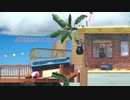 【Getting Over It】ヌルゲー壺おじ今更解説 前編