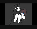昏睡！野獣と化す先輩.end