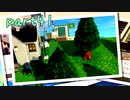 【あつ森】借金だぬきと島流し生活　part41【ゲーム実況】