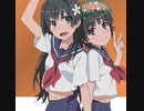 only my railgun ♪fripSide 歌ってみた(御坂美琴画像特集)