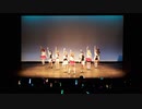 【9Luce 1st ワンマンライブ】キセキヒカル - Aqours 【Live映像】
