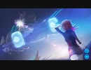 シナリオだけ楽しむストラステラ part31【Chapter.14-2 古代惑星スルト-後編】
