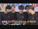 100.1【BTS_VLIVE】100話特集１【Run BTS!】【日本語字幕】