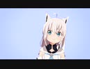 私はアクティブな小さなfbkを作りました！