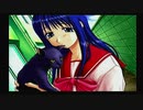 【実況】心に響く学園モノの原点…ToHeart初見実況_17【PS】