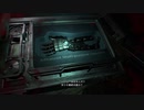 【バイオ7番外編】End of Zoe part 13【実況動画】